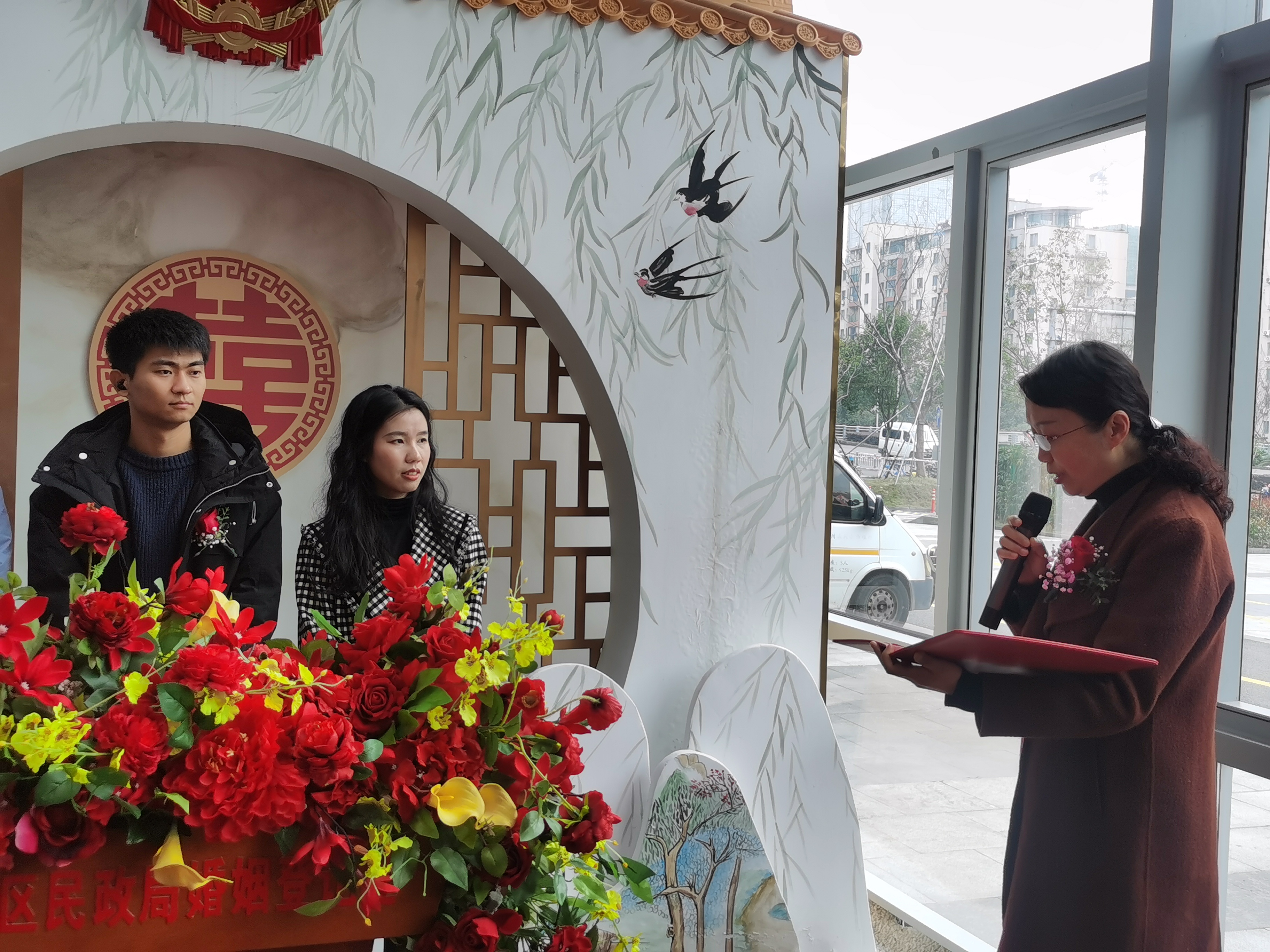 3月鄞州行政服務(wù)服務(wù)活動 (2)(1).jpg